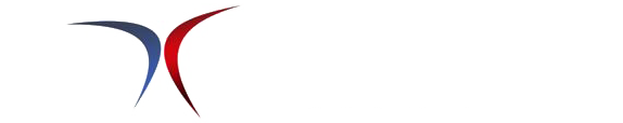 SEE 360 Logo Weiß